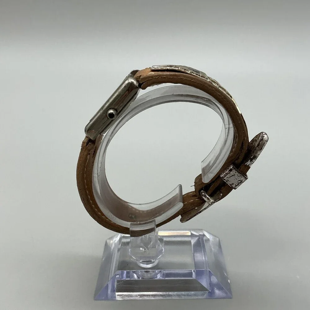 Montana Silversmiths see photos